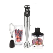 Prestige Hand Blender PR54946 Prestige Hand Blender PR54946