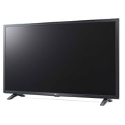 LG 32LM630BPVB Smart Full HD Television 32inch LG 32LM630BPVB Smart Full HD Television 32inch