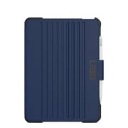 UAG Metropolis Case Cobalt iPad Pro 11inch 3rd Gen 2021 UAG Metropolis Case Cobalt iPad Pro 11inch 3rd Gen 2021