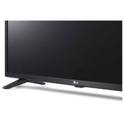 LG 32LM550BPVA HD Television 32inch LG 32LM550BPVA HD Television 32inch