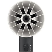 Philips Hair Dryer 1600W BHD302/10 Philips Hair Dryer 1600W BHD302/10