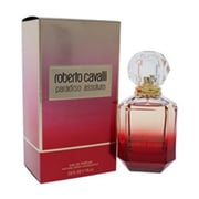 Roberto Cavalli Paradiso Assoluto Perfume For Women 75ml Eau de Parfum Roberto Cavalli Paradiso Assoluto Perfume For Women 75ml Eau de Parfum