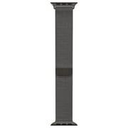 Smart IGAWM44B Milanese Band Assorted For Apple Watch 44mm Smart IGAWM44B Milanese Band Assorted For Apple Watch 44mm