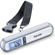 Beurer Digital Luggage Scale LS06 Beurer Digital Luggage Scale LS06