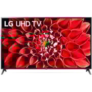 LG 75UN7180PVC 4K UHD Smart Television 75inch LG 75UN7180PVC 4K UHD Smart Television 75inch