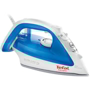 Tefal Steam Iron FV4051MO Tefal Steam Iron FV4051MO