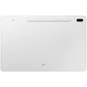 Samsung Galaxy Tab S7 FE SM-T736BZSAMEA Tablet - WiFi+5G 64GB 4GB 12.4inch Silver Samsung Galaxy Tab S7 FE SM-T736BZSAMEA Tablet - WiFi+5G 64GB 4GB 12.4inch Silver