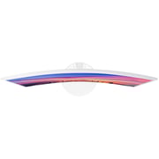 Samsung LC32F391FW Curved Vertical Alignment LED Monitor 32inch Samsung LC32F391FW Curved Vertical Alignment LED Monitor 32inch