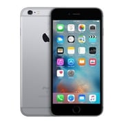 iPhone 6S Plus 32GB Space Grey iPhone 6S Plus 32GB Space Grey