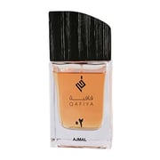 Ajmal Qafiya Sport Edp 75 Ml Ajmal Qafiya Sport Edp 75 Ml