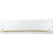 Panasonic Split Air Conditioner 1.5 Ton CSCUTU18WKY5 Panasonic Split Air Conditioner 1.5 Ton CSCUTU18WKY5