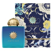 Amouage Figment For Women 100ml Eau de Parfum Amouage Figment For Women 100ml Eau de Parfum