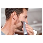 Philips One Blade Replaceable Blade QP21050 Philips One Blade Replaceable Blade QP21050