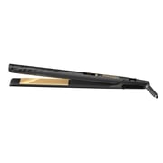 Babyliss Hair Straightener ST420 Babyliss Hair Straightener ST420