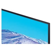 Samsung UA75TU8000U 4K UHD Television 75inch Samsung UA75TU8000U 4K UHD Television 75inch