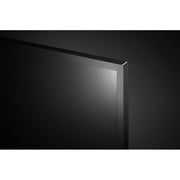 LG 75UN7180PVC 4K UHD Smart Television 75inch LG 75UN7180PVC 4K UHD Smart Television 75inch