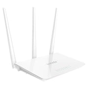 Tenda F3 WiFi Router Tenda F3 WiFi Router