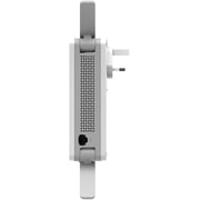DLink DAP1860 AC2600 Wi-Fi Dual Band Range Extender DLink DAP1860 AC2600 Wi-Fi Dual Band Range Extender
