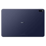 Huawei MatePad Pro - WiFi+4G 256GB 8GB 10.8inch Midnight Grey Huawei MatePad Pro - WiFi+4G 256GB 8GB 10.8inch Midnight Grey