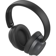 Riversong RHYTHMS On Ear Wireless Headphone Grey Riversong RHYTHMS On Ear Wireless Headphone Grey