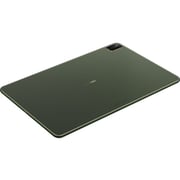 Huawei MatePad Pro WGR-W19 Tablet - WiFi 256GB 8GB 12.6inch Olive Green with Keyboard and M-Pencil Huawei MatePad Pro WGR-W19 Tablet - WiFi 256GB 8GB 12.6inch Olive Green with Keyboard and M-Pencil
