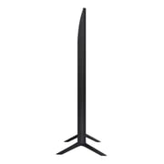 Samsung UA55AU7000UXEG 4K UHD Smart TV 55inch Samsung UA55AU7000UXEG 4K UHD Smart TV 55inch