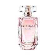 Elie Saab Le Parfum Rose Couture Eau De Toilette 90ml For Women Elie Saab Le Parfum Rose Couture Eau De Toilette 90ml For Women