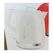 Moulinex Kettle 1.7 Litres BY320A27 Moulinex Kettle 1.7 Litres BY320A27