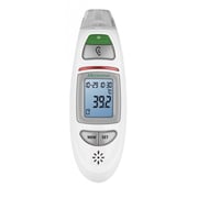 Medisana Infrared Thermometer 76140 Medisana Infrared Thermometer 76140