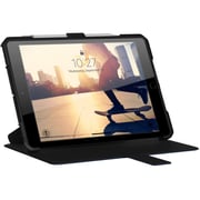 UAG Metropolis Case Cobalt iPad 10.2inch 2019 UAG Metropolis Case Cobalt iPad 10.2inch 2019