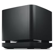 BOSE 500 Bass Module - Black BOSE 500 Bass Module - Black