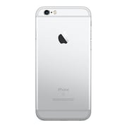 iPhone 6S Plus 32GB Silver iPhone 6S Plus 32GB Silver