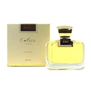 Ajmal entice EDP 75ml for Women Ajmal entice EDP 75ml for Women