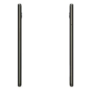 Lenovo Tab V7 Tablet - Android WiFi+4G 64GB 4GB 7inch Onyx Black Lenovo Tab V7 Tablet - Android WiFi+4G 64GB 4GB 7inch Onyx Black