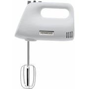 Kenwood Hand Mixer HMP32A0WH Kenwood Hand Mixer HMP32A0WH