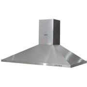 Simfer Chimney Hood SM8962N Simfer Chimney Hood SM8962N