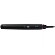 Philips Hair Straightener BHS675 Philips Hair Straightener BHS675