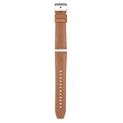 Huawei Watch GT 2 Latona Classic Edition - Brown Huawei Watch GT 2 Latona Classic Edition - Brown