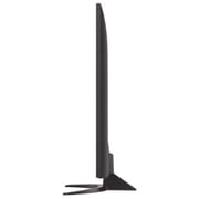 LG 55UP8150PVB 4K Ultra HD Smart Television 55inch LG 55UP8150PVB 4K Ultra HD Smart Television 55inch