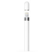 Apple Pencil (1st generation) Apple Pencil (1st generation)
