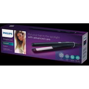 Philips Straightener Care BHS674 Philips Straightener Care BHS674