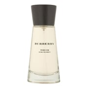 Burberry Touch For Women 100ml EDP Burberry Touch For Women 100ml EDP