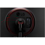 LG 27GL850 QHD LED Gaming Monitor 27inch LG 27GL850 QHD LED Gaming Monitor 27inch