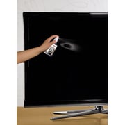 Hama Screen Cleaning Gel 200ml White/Grey Hama Screen Cleaning Gel 200ml White/Grey