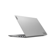 Lenovo Thinkbook 15 G2 Itl 20ve000wax Laptop -i7-1165g7- Processor, 8gb Ram,1tb Hdd, Display-15.6 Lenovo Thinkbook 15 G2 Itl 20ve000wax Laptop -i7-1165g7- Processor, 8gb Ram,1tb Hdd, Display-15.6