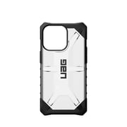 UAG Coconut Plasma Case Ice iPhone 13 Pro UAG Coconut Plasma Case Ice iPhone 13 Pro