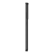 Samsung Galaxy S21 Ultra 5G 256GB Phantom Black Smartphone Pre-order Samsung Galaxy S21 Ultra 5G 256GB Phantom Black Smartphone Pre-order