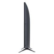 LG 55NANO79VND 4K NanoCell Smart Television 55inch LG 55NANO79VND 4K NanoCell Smart Television 55inch