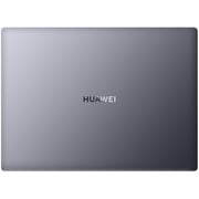 HUAWEI MateBook KELVINL-WDH9C Laptop - AMD Ryzen 5 3GHz 8GB 256GB Win10 14 HUAWEI MateBook KELVINL-WDH9C Laptop - AMD Ryzen 5 3GHz 8GB 256GB Win10 14