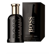Hugo Boss Bottled Oud 100 ml EDP Men Hugo Boss Bottled Oud 100 ml EDP Men